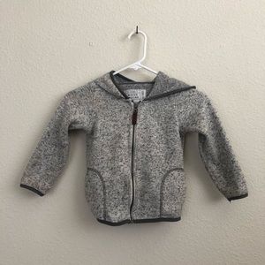 Boys 4T jacket